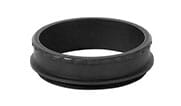 Elcan SpecterDR 1.5-6x Objective Adapter Ring (For Cover Installation When ARD Not Used) S6XAR2-AR