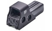 EOTech HWS 512 Holographic Sight 512.A65