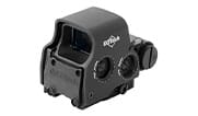EOTech Holographic Sight EXPS3-0