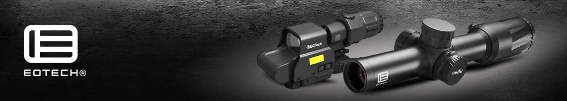 EOTech