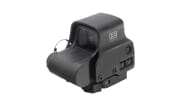 EOTech Holographic Sight EXPS3-2