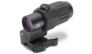 EOTech G33 Magnifier with QD STS Mount G33STS