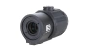 EOTECH G43 Compact 3x Magnifier w/NO MOUNT G43.NM