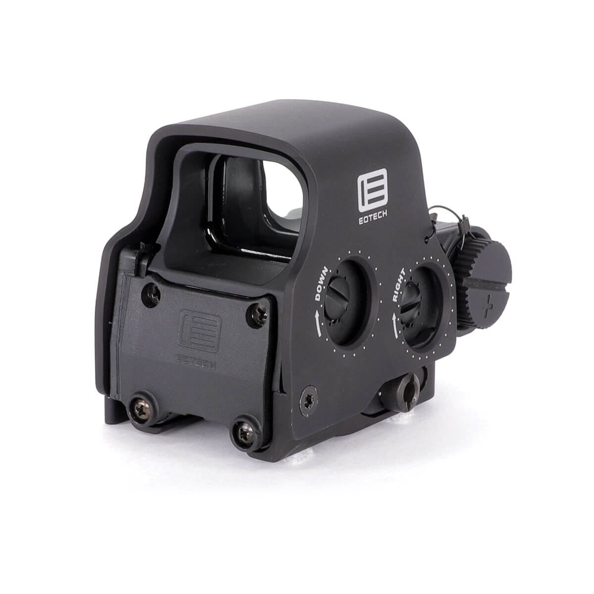 EOTech HWS Holographic Sights - Scopelist.com