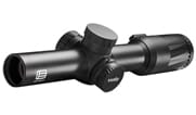 EOTech Vudu 1-8x24 HC3 MOA SFP Riflescope VDU1-8SFHC3