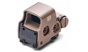 EOTech Holographic Sight EXPS3-0TAN