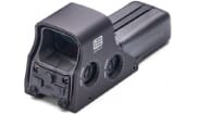 EOTech Night Vision Compatible Holographic Weapon Sight w/Ballistic Reticle for .308 552.XR308
