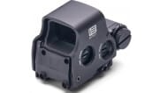 EOTech HWS Holographic Sights