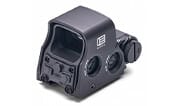 EOTech Holographic Sight with SAGE Less Lethal Reticle XPS2-SAGE