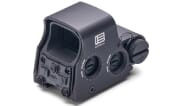 EOTech Holographic Sight XPS3-2
