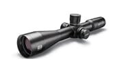 EOTech Vudu 3.5-18x50 Riflescope FFP H59 Reticle (MRAD) VDU3-18FFH59