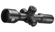EOTech Vudu 5-25x50 FFP Riflescope - H59 Reticle (MRAD) VDU5-25FFH59