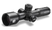 EOTech Vudu 5-25x50mm FFP MD4 Reticle (MOA) Riflescope VDU5-25FFMD4