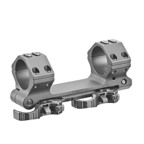 ERATAC - Tactical Scope Mounts & Accessories - SCOPELIST.com