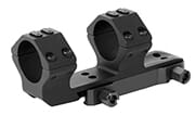 ERATAC Gen 2 34mm One-Piece Cantilever Mount 0 MOA 1.38" with Nuts 3" offset T5034-2020