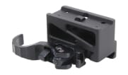 ERATAC Gen 2 Absolute Co-Witness Aimpoint Micro Mount w/Lever T4120-0026