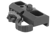 ERATAC Gen 2 Harris Bipod Adapter w/Lever T4390-0013