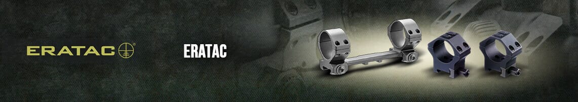 ERATAC