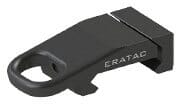 ERATAC Offset Adapter for HK Hooks T0500-0002