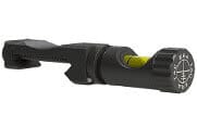 ERATAC Offset Adapter with Bubble Level for Picatinny Rails T0550-0000