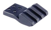 ERATAC 35mm Side version Picatinny-Adapter T0913-0000