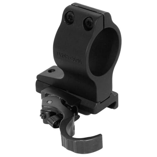 ERATAC Absolute Co-witness Aimpoint 3X Mount with Lever T1153-0024