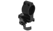 ERATAC Absolute Co-witness Aimpoint 3X Mount with Lever T1153-0024