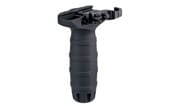 ERATAC Vertical tactical Grip with Lever T1380-0012