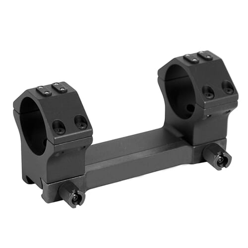 ERATAC - Tactical Scope Mounts & Accessories - SCOPELIST.com