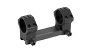 ERATAC - Tactical Scope Mounts & Accessories - Scopelist.com