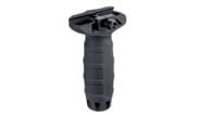 ERATAC Vertical tactical Grip with Nut T2380-0012