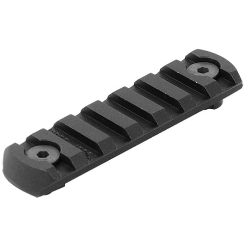 ERATAC M-LOK Picatinny-Adapter Rail with 7 slots T5907-0008 For Sale ...