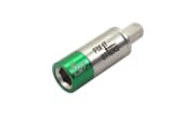Fix It Sticks 6in/lb Torque Limiter FISTL6