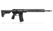 FN America FN15 DMR3 5.56 NATO 18" 1:8" Bbl Black Rifle 36-100669