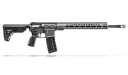 FN America FN15 DMR3 5.56 NATO 18" 1:8" Bbl Tungsten Gray Rifle 36-100683