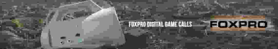 FOXPRO
