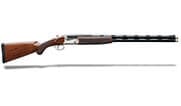 Franchi Instinct SL 20GA 3" 26" AA-Grade Satin Walnut Over/Under Shotgun 40830
