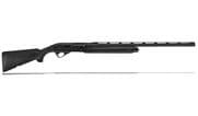 Franchi Affinity 3 20 Gauge 26" Black Synthetic Shotgun 41060