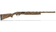 Franchi Affinity 3 12 Gauge 26" Mossy Oak Bottomland Shotgun 41045