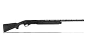 Franchi Affinity 3 Compact 20 Gauge 24" Black Synthetic Shotgun 41080