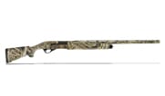 Franchi Affinity 3 Compact 20 Gauge 26" Realtree Max-5 Shotgun 41090