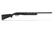 Franchi Affinity 3.5 12 Gauge 28" Black Synthetic Shotgun 41095