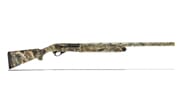 Franchi Affinity 3.5 12 Gauge 28" Realtree Max-5 Shotgun 41100