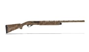 Franchi Affinity 3.5 12 Gauge 28" Mossy Oak Bottomland Shotgun 41110