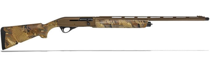 Franchi Affinity 3 Elite 20 Gauge 26" OPTIFADE Waterfowl Marsh Burnt Bronze Shotgun 41215