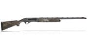 Franchi Affinity 3 Elite 12 Guage 28" OPTIFADE Waterfowl Timber Cobalt Shotgun 41230