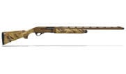 Franchi Affinity 3.5 Elite 12 Gauge 28" OPTIFADE Waterfowl Marsh Burnt Bronze Shotgun 41220
