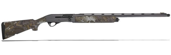 Franchi Affinity 3 Elite 20 Gauge 26" OPTIFADE Waterfowl Timber Cobalt Shotgun 41235