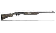 Franchi Affinity 3 Elite 20 Gauge 26" OPTIFADE Waterfowl Timber Cobalt Shotgun 41235