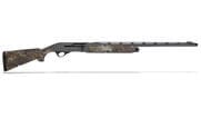 Franchi Affinity 3.5 Elite 12 Gauge 28" OPTIFADE Waterfowl Timber Cobalt Shotgun 41240